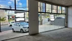 Foto 3 de Imóvel Comercial à venda, 3700m² em Silveira, Belo Horizonte