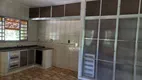 Foto 9 de Fazenda/Sítio com 2 Quartos à venda, 85m² em Planalto Bela Vista, Mogi Mirim