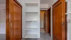 Foto 16 de Apartamento com 3 Quartos à venda, 164m² em Juvevê, Curitiba