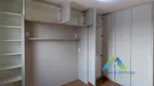 Foto 13 de Apartamento com 3 Quartos à venda, 80m² em Vila Campestre, São Paulo