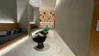 Foto 13 de Apartamento com 1 Quarto à venda, 46m² em Cerqueira César, São Paulo