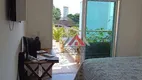 Foto 53 de Sobrado com 3 Quartos à venda, 330m² em Jardim Realce, Suzano