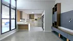 Foto 10 de Casa de Condomínio com 3 Quartos à venda, 135m² em JARDIM BRESCIA, Indaiatuba
