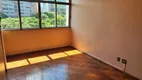 Foto 18 de Apartamento com 4 Quartos à venda, 130m² em Funcionários, Belo Horizonte