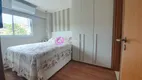 Foto 4 de Apartamento com 2 Quartos à venda, 72m² em Badu, Niterói