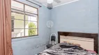 Foto 8 de Apartamento com 3 Quartos à venda, 43m² em Boqueirão, Curitiba