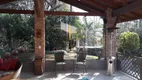 Foto 6 de Casa de Condomínio com 3 Quartos à venda, 700m² em Pau Arcado, Campo Limpo Paulista
