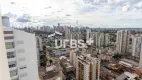 Foto 23 de Cobertura com 3 Quartos à venda, 299m² em Jardim Goiás, Goiânia