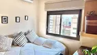 Foto 12 de Apartamento com 3 Quartos para alugar, 190m² em Vila Clementino, São Paulo