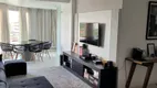 Foto 3 de Apartamento com 3 Quartos à venda, 143m² em Ponta Do Farol, São Luís
