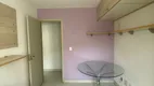 Foto 6 de Apartamento com 3 Quartos à venda, 70m² em Freguesia- Jacarepaguá, Rio de Janeiro