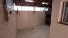 Foto 5 de Casa de Condomínio com 3 Quartos para alugar, 127m² em Jardim São Luís, São Paulo