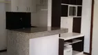 Foto 15 de Apartamento com 3 Quartos à venda, 90m² em Graça, Salvador