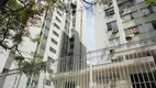 Foto 13 de Apartamento com 2 Quartos à venda, 80m² em Fonseca, Niterói