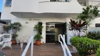 Foto 4 de Apartamento com 3 Quartos para venda ou aluguel, 212m² em Cambuí, Campinas
