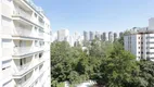 Foto 7 de Apartamento com 1 Quarto à venda, 34m² em Jardim Ampliação, São Paulo