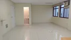 Foto 3 de Sala Comercial para venda ou aluguel, 40m² em Chácara Santo Antônio, São Paulo