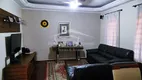 Foto 5 de Casa com 3 Quartos à venda, 260m² em Cidade Jardim, Campinas