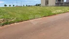 Foto 7 de Lote/Terreno à venda, 560m² em FAG, Cascavel