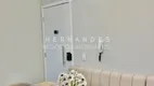 Foto 4 de Apartamento com 2 Quartos à venda, 52m² em Alphaville Empresarial, Barueri