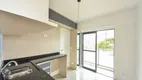 Foto 20 de Apartamento com 1 Quarto à venda, 15m² em Vila Izabel, Curitiba