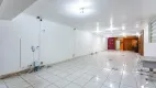 Foto 9 de Casa com 3 Quartos à venda, 499m² em Vila Ipiranga, Porto Alegre