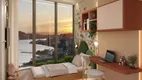 Foto 38 de Apartamento com 3 Quartos à venda, 150m² em Monte Belo, Vitória