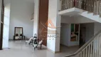 Foto 15 de Apartamento com 3 Quartos à venda, 142m² em Jardim Irajá, Ribeirão Preto