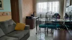 Foto 2 de Apartamento com 2 Quartos à venda, 51m² em Vila Primavera, São Paulo