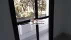 Foto 11 de Sobrado com 3 Quartos à venda, 300m² em Vila Alpina, Santo André