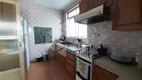 Foto 24 de Casa com 5 Quartos para alugar, 97m² em Santa Cecília, Porto Alegre