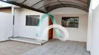 Foto 2 de Casa com 2 Quartos à venda, 84m² em Aragarça, Londrina