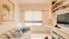 Foto 11 de Apartamento com 3 Quartos à venda, 125m² em Lagoa, Rio de Janeiro