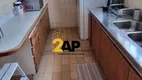 Foto 41 de Apartamento com 3 Quartos à venda, 157m² em Vila Tramontano, São Paulo