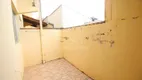 Foto 19 de Casa de Condomínio com 3 Quartos à venda, 99m² em Centro, Guaratuba