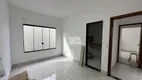 Foto 15 de Casa de Condomínio com 3 Quartos à venda, 230m² em Setor Habitacional Arniqueira, Brasília