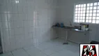 Foto 2 de Casa com 3 Quartos à venda, 116m² em Jardim do Lago, Jundiaí