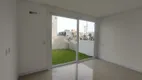 Foto 36 de Casa de Condomínio com 4 Quartos à venda, 160m² em Centro, Xangri-lá