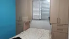 Foto 6 de Cobertura com 2 Quartos à venda, 102m² em Jardim Nova Europa, Campinas