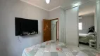 Foto 48 de Casa com 2 Quartos à venda, 130m² em Residencial Maria Clara, São José do Rio Preto