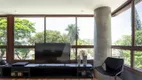 Foto 6 de Apartamento com 3 Quartos à venda, 170m² em Vila Madalena, São Paulo