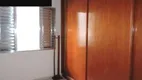 Foto 11 de Sobrado com 2 Quartos à venda, 80m² em Vila Guarani, São Paulo