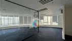 Foto 13 de Sala Comercial para alugar, 97m² em Brooklin, São Paulo