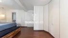 Foto 30 de Apartamento com 2 Quartos à venda, 98m² em Centro, Santo André