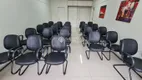 Foto 17 de Sala Comercial à venda, 131m² em Rio Branco, Novo Hamburgo