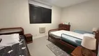 Foto 11 de Apartamento com 3 Quartos à venda, 98m² em Enseada, Guarujá