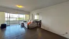 Foto 17 de Apartamento com 3 Quartos à venda, 160m² em Santana, Recife