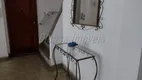 Foto 20 de Apartamento com 1 Quarto à venda, 40m² em Ilha do Governador, Rio de Janeiro