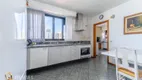 Foto 17 de Apartamento com 3 Quartos à venda, 134m² em Ponta Aguda, Blumenau