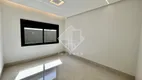 Foto 6 de Casa de Condomínio com 4 Quartos à venda, 234m² em Residencial Goiânia Golfe Clube, Goiânia